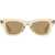 Bottega Veneta "Classic" Sunglasses MULTICOLOUR