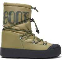 Ghete Moon Boot Mtrack Polar Boot