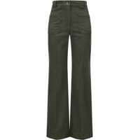 Blugi skinny Pants "Alina" Femei