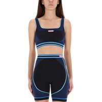 Bluze Seamless Bralette Femei