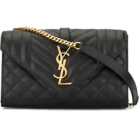 Genti de umar Small "Envelope" Bag Femei