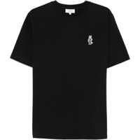 Tricouri "Comfort Dressed Fox" T-Shirt Barbati