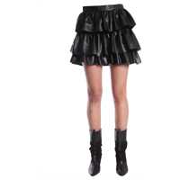 Fuste casual Gonna Anika Femei