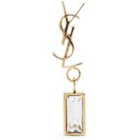 Cercei Single Earring "Cassandras" Femei