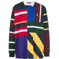 Pantaloni casual Seamless Leggings Femei