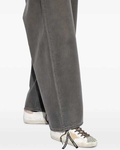 Sneakers Golden Goose Superstar Sneaker MULTICOLOUR Femei (BM 19278323) 5