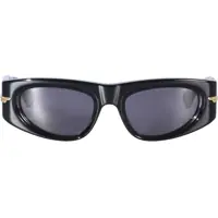Ochelari de soare Rectangular Sunglass Femei