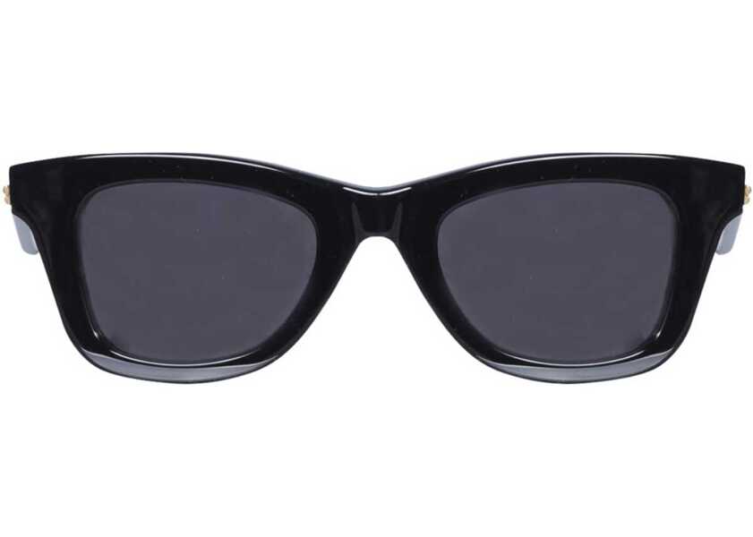 Ochelari de soare Bottega Veneta Classic Sunglasses MULTICOLOUR Femei (BM 19278329) 2