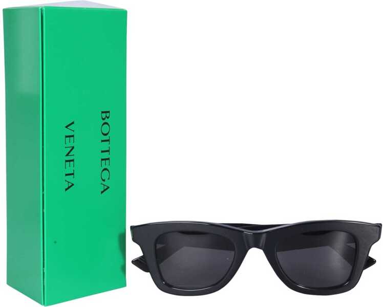 Ochelari de soare Bottega Veneta Classic Sunglasses MULTICOLOUR Femei (BM 19278329) 3