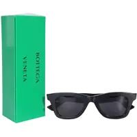 Accesorii Bottega Veneta Dama - Ochelari de soare Bottega Veneta Classic Sunglasses MULTICOLOUR Femei (BM 19278329) - B-mall.ro