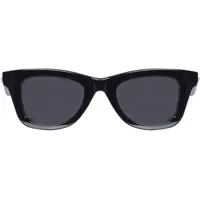 Ochelari de soare "Classic" Sunglasses Femei
