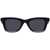 Bottega Veneta "Classic" Sunglasses MULTICOLOUR