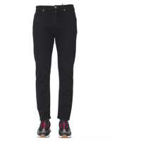 Blugi drepti Jeans Slim Fit Barbati