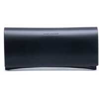 Ochelari de soare Saint Laurent Dama - Ochelari de soare Saint Laurent Eyeglass Sl 653 Leon GOLD Femei (BM 19278341) - B-mall.ro