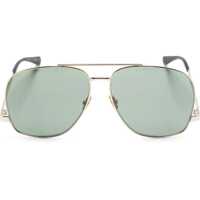 Ochelari de soare Eyeglass Sl 653 Leon Femei