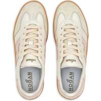 Incaltaminte Hogan Dama - Sneakers Hogan Sneaker Cool MULTICOLOUR Femei (BM 19278344) - B-mall.ro