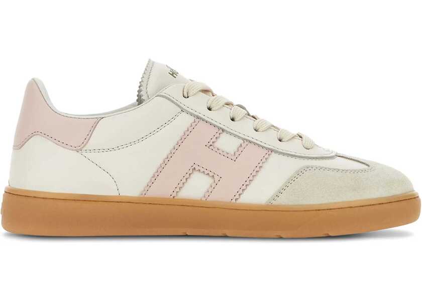 Sneakers Hogan Sneaker Cool MULTICOLOUR Femei (BM 19278344) 1