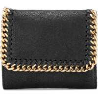 Portofele Falabella Small Wallet Femei