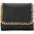 Stella McCartney Falabella Small Wallet BLACK