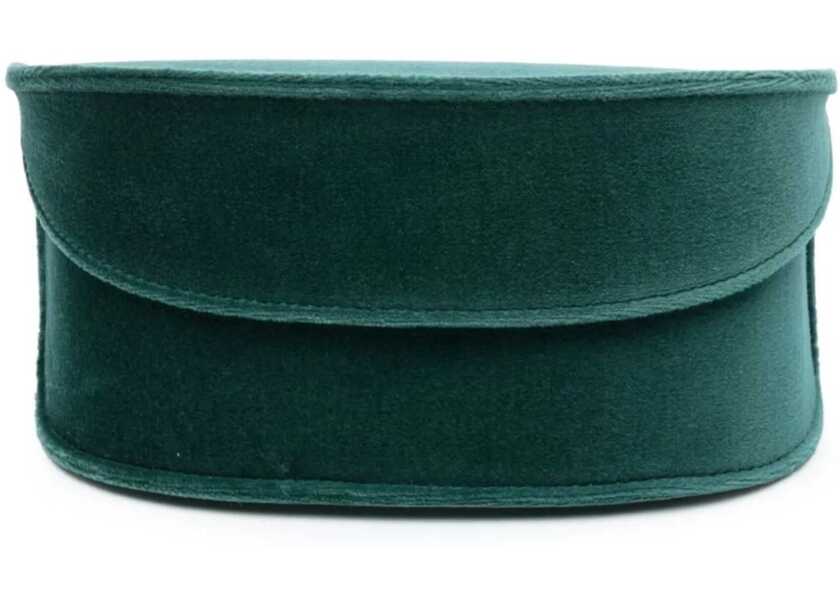 Ochelari de soare Gucci Mask Frame Sunglasses MULTICOLOUR Femei (BM 19278365) 4