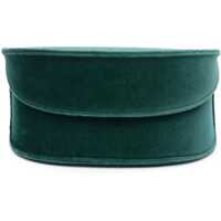 Ochelari de soare Dama - Ochelari de soare Gucci Mask Frame Sunglasses MULTICOLOUR Femei (BM 19278365) - B-mall.ro