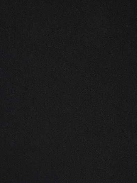 Rochii casual Tom Ford Cocktail Dress BLACK Femei (BM 19278374) 4