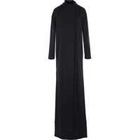 Rochii casual Cocktail Dress Femei