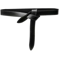 Curele Lecce Belt Femei