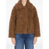 Bomber jacket Traci Jacket Femei