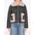 JAKKE Vera Jacket BLACK