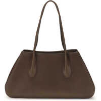 Genti de umar Alger Shoulder Bag Femei