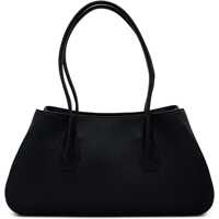 Genti de umar THE ROW Alger Shoulder Bag