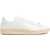 Valentino Garavani Royco Sneakers WHITE