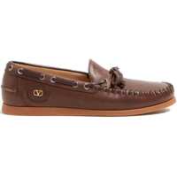 Mocasini Palm Avenue Loafers Barbati