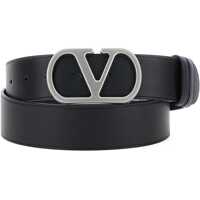 Curele Vlogo Signature Belt Barbati