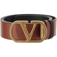 Curele Vlogo Signature Belt Barbati