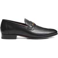 Mocasini Vlogo Signature Loafers Barbati