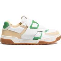 Sneakers Joie De Jouer Sneakers Barbati