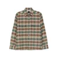 Camasi casual SHIRT Barbati