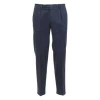 Pantaloni casual TROUSERS Barbati