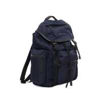 Rucsacuri pentru Barbati - Rucsacuri Premiata BACKPACKS Blue Barbati (BM 19282785) - B-mall.ro