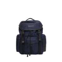 Rucsacuri BACKPACKS Barbati