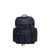 Premiata BACKPACKS Blue