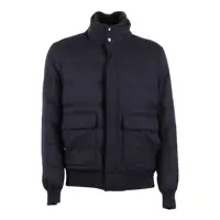 Geci de iarna MONTECORE DOWN JACKET