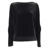 Salopete JUMPER Femei