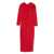 Emporio Armani DRESS Red