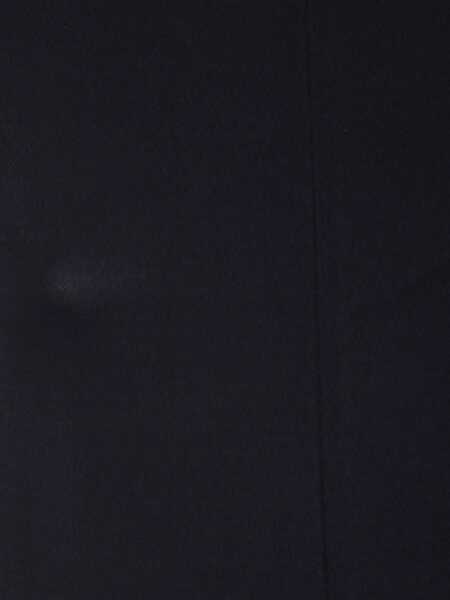 Rochii Emporio Armani DRESS Black   Femei (BM 19282812) 3