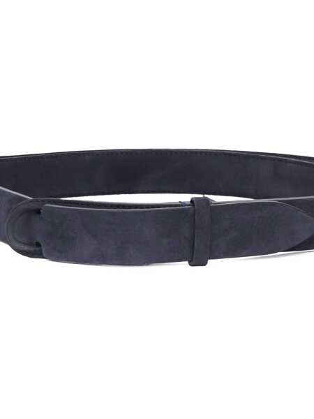 Curele Claudio Orciani BELT Black   Barbati (BM 19282830) 3