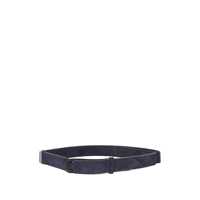 Curele Claudio Orciani BELT