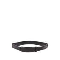 Curele Claudio Orciani BELT